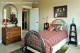 Bedroom-Interior-Design (94)