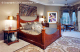 Bedroom-Interior-Design (95)