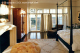 Bedroom-Interior-Design (97)