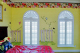 Bedroom-Interior-Design (99)