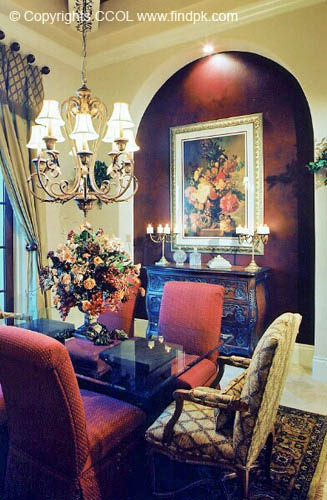 Dining-Room-Interior-Design (99)