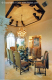 Dining-Room-Interior-Design (132)