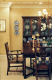 Dining-Room-Interior-Design (158)