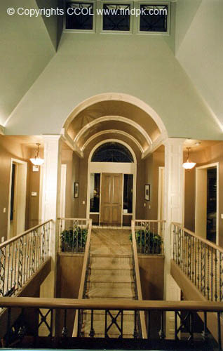 Home-Entry-Design (20)