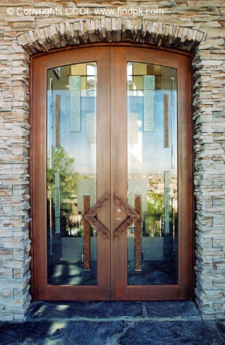 Home-Entry-Design (34)
