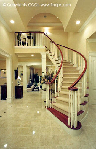 Home-Entry-Design (39)