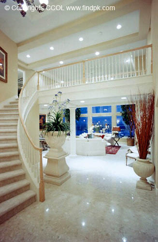 Home-Entry-Design (44)