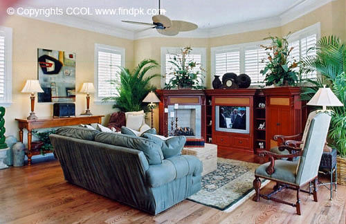 Family-Room-Interior-Design (101)
