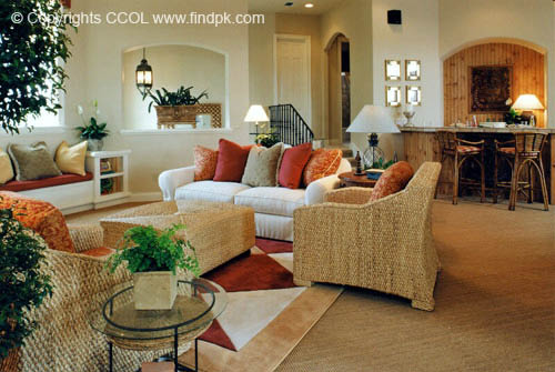 Family-Room-Interior-Design (104)