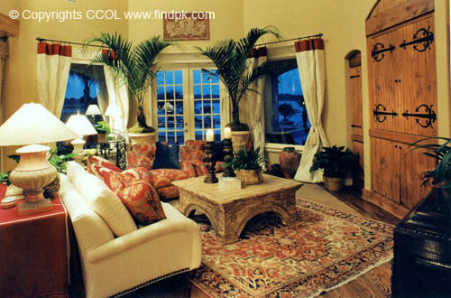 Family-Room-Interior-Design (106)
