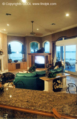 Family-Room-Interior-Design (107)