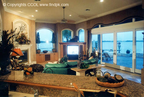 Family-Room-Interior-Design (108)