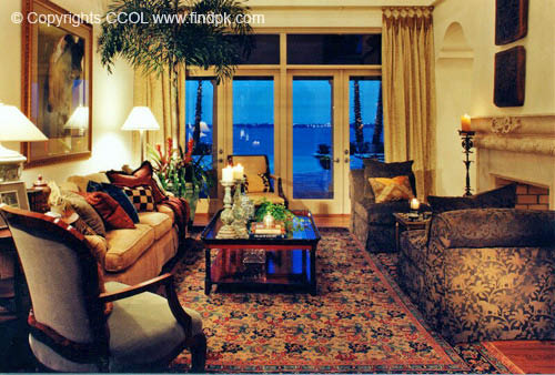 Family-Room-Interior-Design (109)