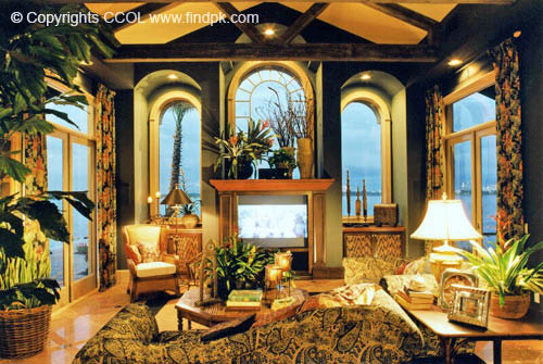 Family-Room-Interior-Design (110)