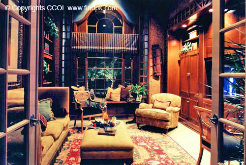 Family-Room-Interior-Design (112)