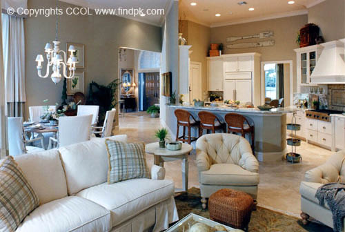 Family-Room-Interior-Design (119)
