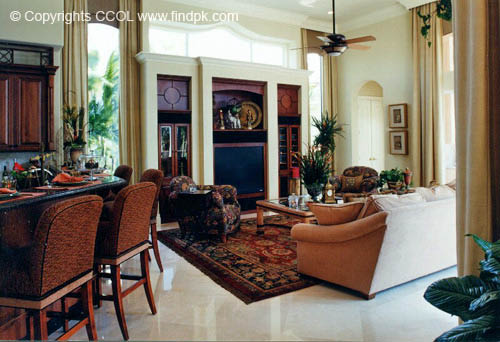 Family-Room-Interior-Design (121)