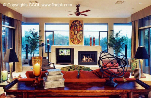 Family-Room-Interior-Design (125)