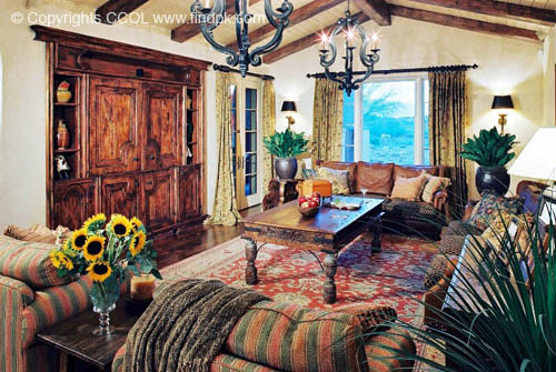 Family-Room-Interior-Design (131)