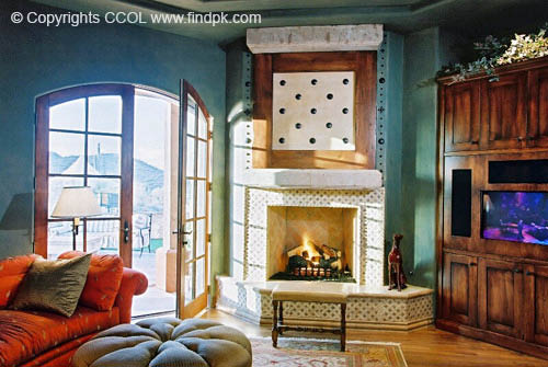 Family-Room-Interior-Design (134)