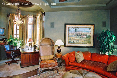 Family-Room-Interior-Design (135)