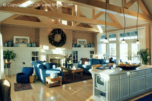 Family-Room-Interior-Design (139)