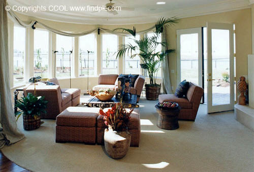 Family-Room-Interior-Design (141)