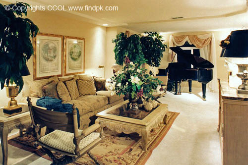 Family-Room-Interior-Design (142)