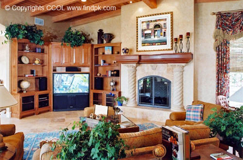 Family-Room-Interior-Design (144)