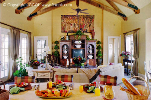 Family-Room-Interior-Design (145)