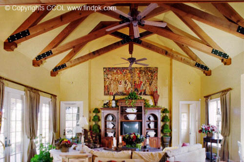 Family-Room-Interior-Design (146)