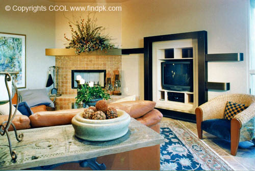 Family-Room-Interior-Design (147)