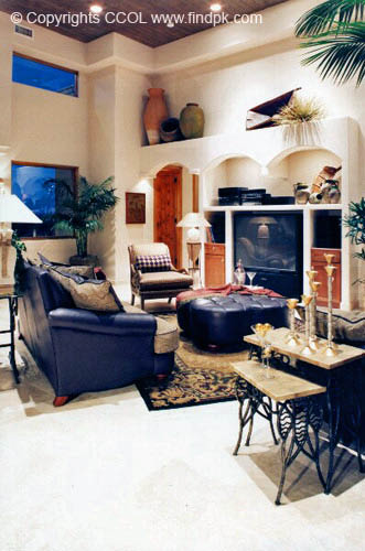 Family-Room-Interior-Design (149)