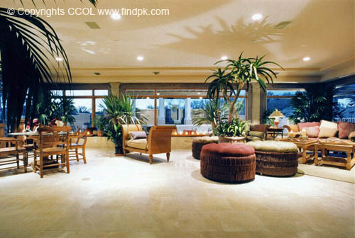 Family-Room-Interior-Design (150)