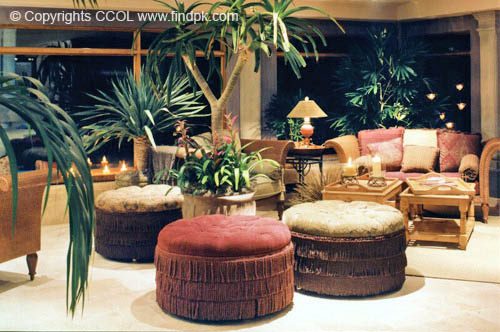 Family-Room-Interior-Design (154)