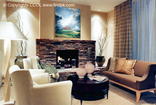 Family-Room-Interior-Design (155)