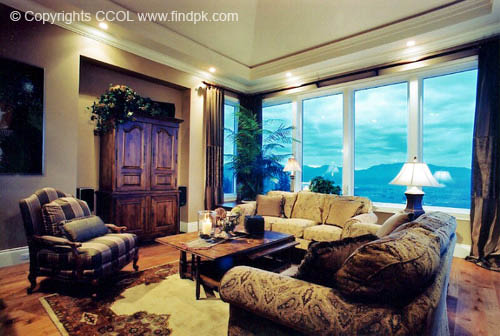 Family-Room-Interior-Design (159)
