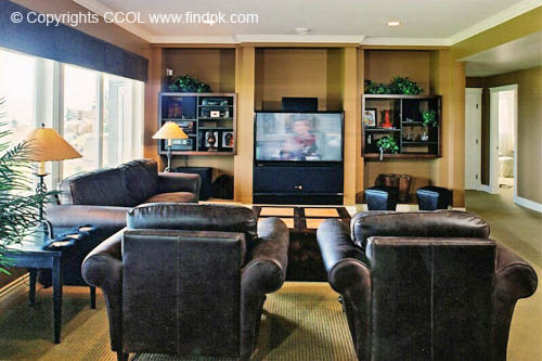 Family-Room-Interior-Design (160)