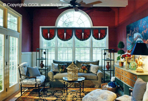 Family-Room-Interior-Design (18)