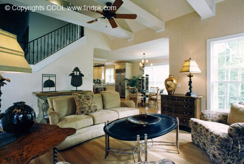 Family-Room-Interior-Design (5)