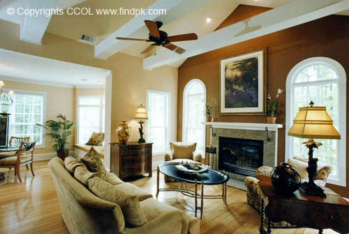 Family-Room-Interior-Design (6)
