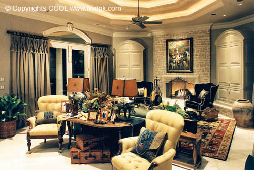 Family-Room-Interior-Design (64)