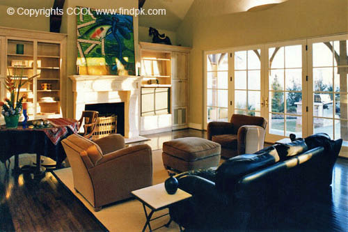 Family-Room-Interior-Design (65)