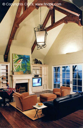 Family-Room-Interior-Design (66)