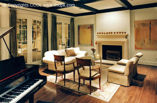 Family-Room-Interior-Design (67)
