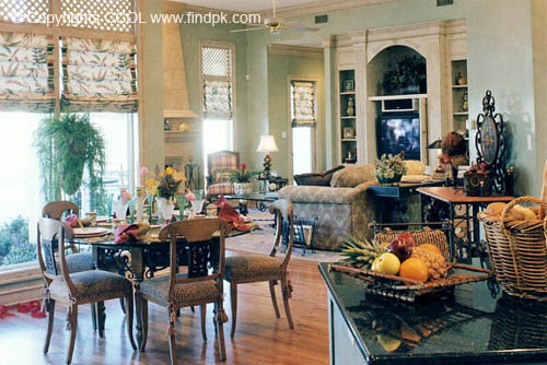 Family-Room-Interior-Design (68)