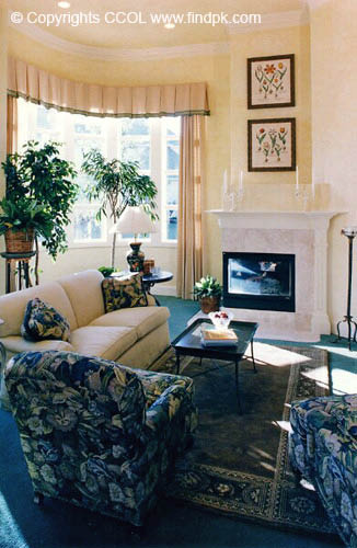 Family-Room-Interior-Design (69)