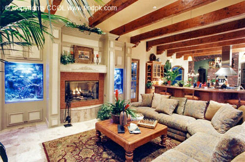 Family-Room-Interior-Design (70)