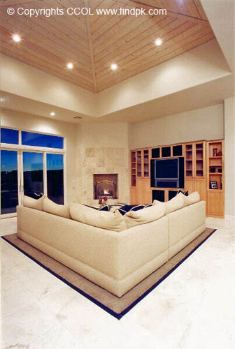 Family-Room-Interior-Design (71)