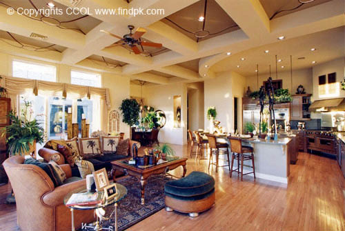 Family-Room-Interior-Design (72)